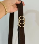 Correa Milán - Imagen 3