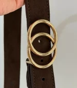 Correa Milán - Imagen 2