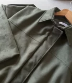 Chaqueta Olivia - Imagen 5