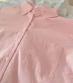 Camisa Cris - Imagen 5