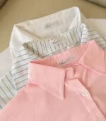 Camisa Cris - Imagen 3