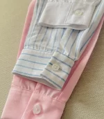 Camisa Cris - Imagen 4