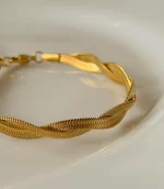 Pulsera Mila - Imagen 2