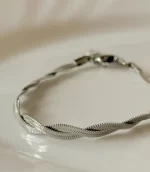 Pulsera Mila - Imagen 3