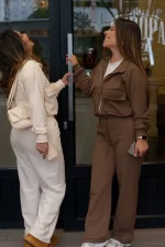 Set Comfy - Imagen 2