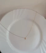 Collar Shiny
