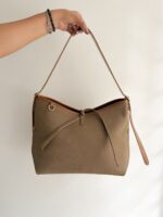 Bolso Perfección - Imagen 3
