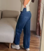 Jean Bianca - Imagen 3