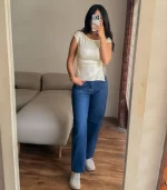 Jean Bianca - Imagen 4