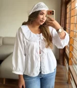 Blusa Cielo - Imagen 3