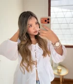 Blusa Cielo - Imagen 5