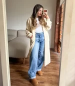 Cardigan - Imagen 3