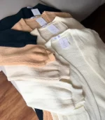 Cardigan - Imagen 6