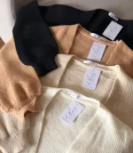 Cardigan - Imagen 5