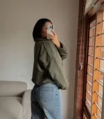 Chaqueta Olivia - Imagen 2