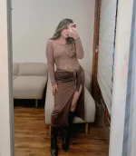 Falda Naty - Imagen 4