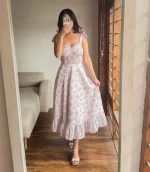 Vestido Lucy - Imagen 3