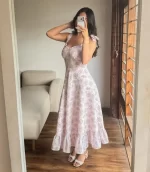 Vestido Lucy - Imagen 2