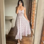 Vestido Lucy