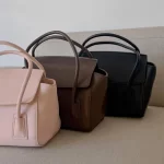 Cartera Sara