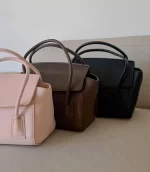 Cartera Sara