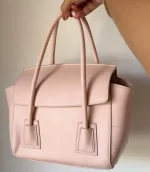 Cartera Sara - Imagen 3