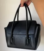 Cartera Sara - Imagen 2