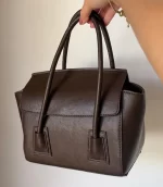 Cartera Sara - Imagen 4