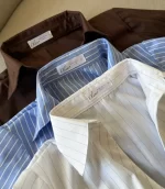 Camisa Ary Celeste - Imagen 2