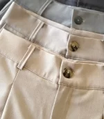Pantalón Isabella - Imagen 3
