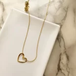 Collar Amore