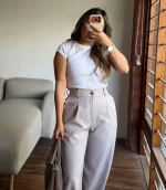 Pantalón Isabella