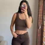 Top Básico