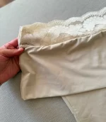 Blusa Jessi - Imagen 6