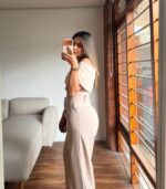 Blusa Jessi - Imagen 3