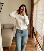Suéter Deisy