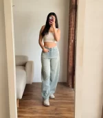 Jean Kat - Imagen 2