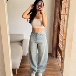 Jean Kat