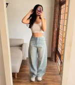 Jean Kat