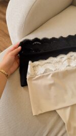 Blusa Jessi - Imagen 8
