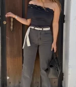 Jean Gabriela - Imagen 3