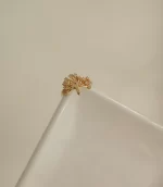 Anillo Vida - Imagen 2