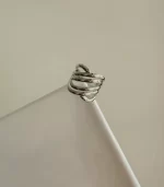 Anillo Brisa