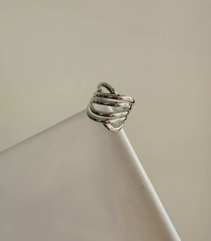 WhatsApp Image 2026-07-31 at 4.13.53 PM (5) Anillo Brisa - Imagen 1