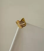 Anillo Brisa - Imagen 2
