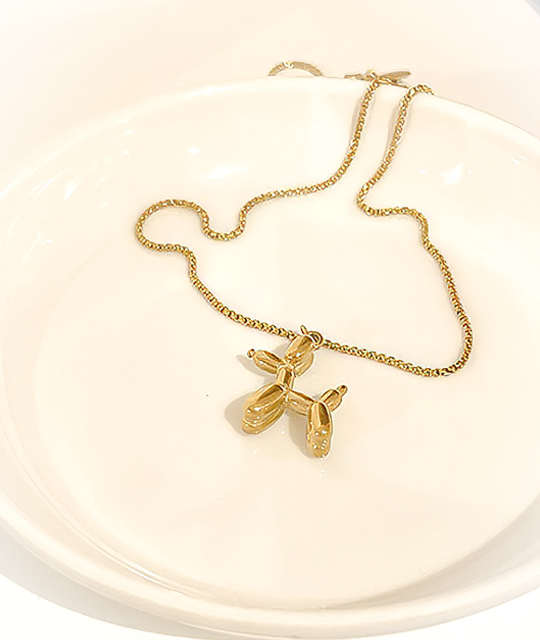 accesorios-para-mujer