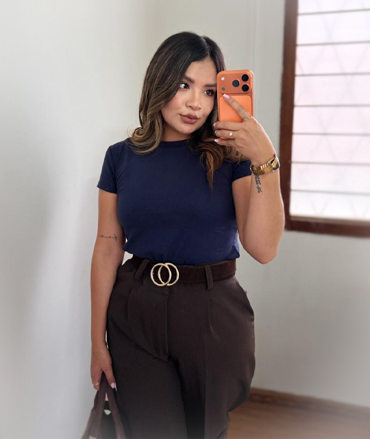 looks-clasicos-y-funcionales