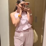 Set Candy