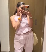 Set Candy