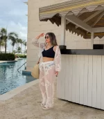 Melissa Bikini Set - Imagen 4
